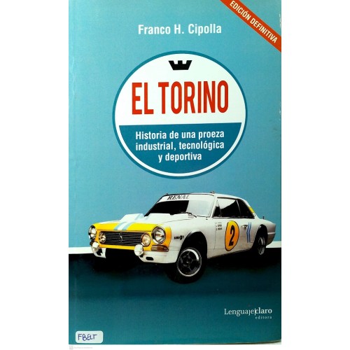 EL TORINO