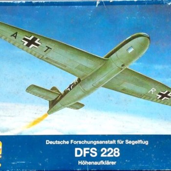 DFS 228