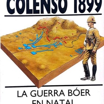 73 Colenso 1899