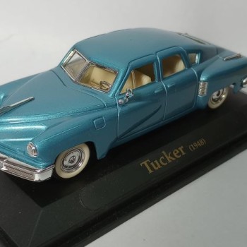 TUCKER (1948)