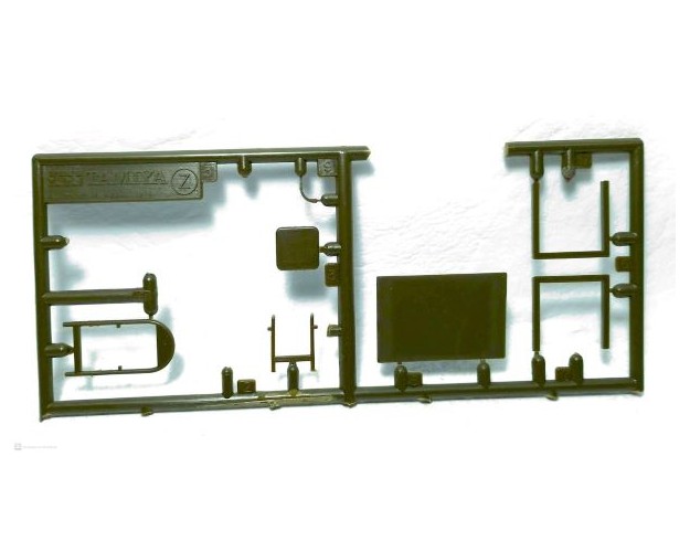 MESA Y SILLA DE CAMPAÑA