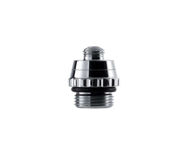NOZZLE CAP 0,5 P/TJ130