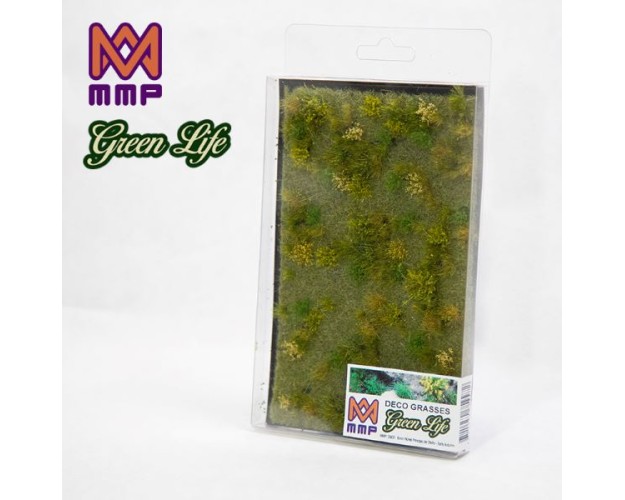 DECO GRASSES PRINCIPIO DE OTOÑO CB:0721450759972