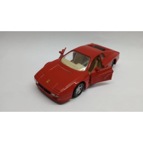 Ferrari 512 TR 1/39