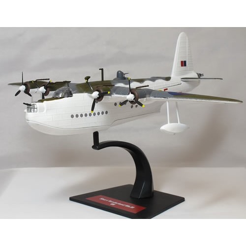 SHORT SUNDERLAND MK.III