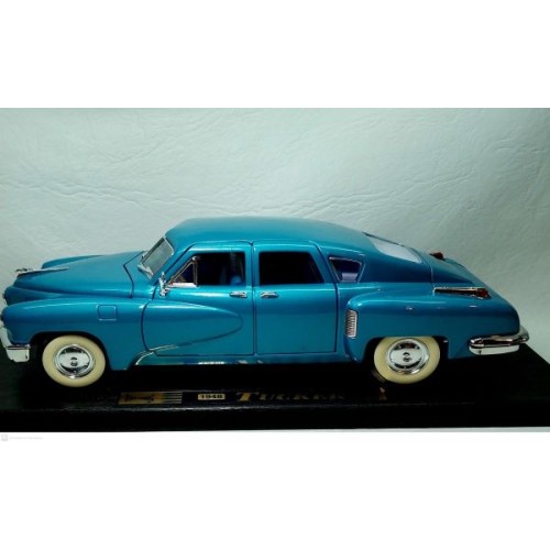 1948 TUCKER