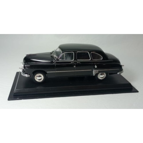 Gaz Zim 12