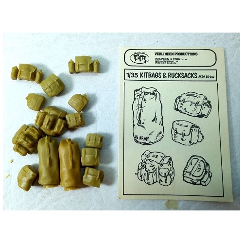 Bidones y latas de aceite modernos