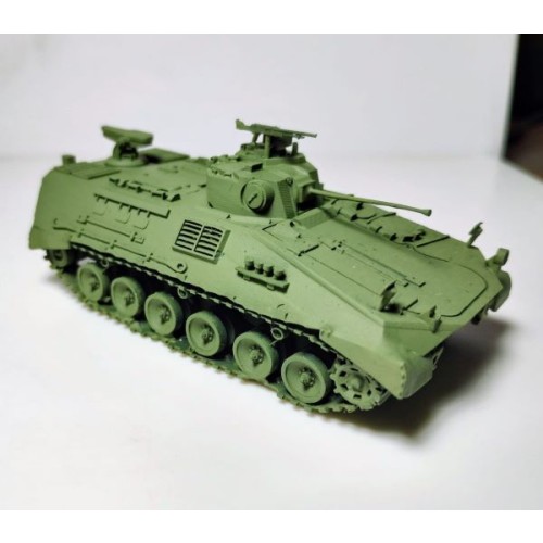VCTP-