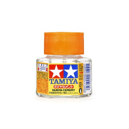 Cemento 20ml