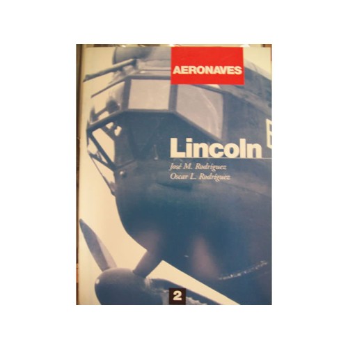 LINCOLN