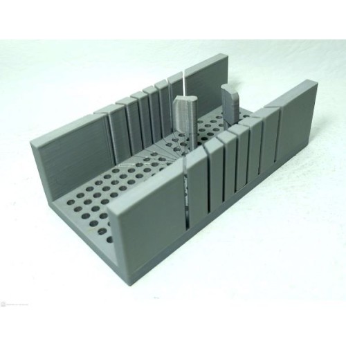 INGLETADORA CON TRABAS