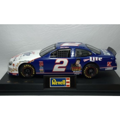 FORD RUSTY WALLACE