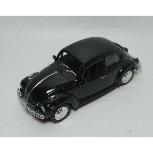 VOLKSWAGEN BEETLE 1/60