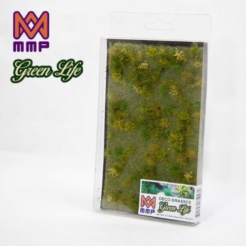 DECO GRASSES PRINCIPIO DE OTOÑO CB:0721450759972