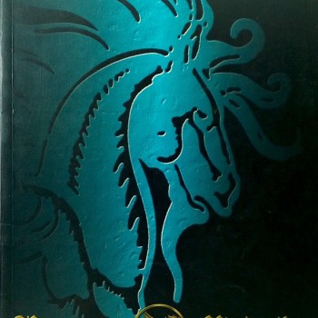 PEGASO MODELS 2000 - CATÁLOGO GENERAL