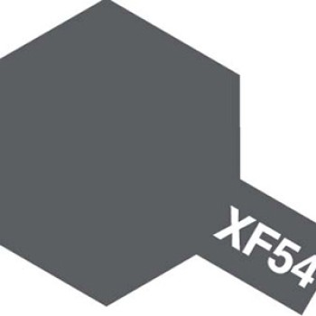 Acrylic XF-54 Dark Sea Grey- 23ml
