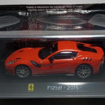 F12tdf 2016