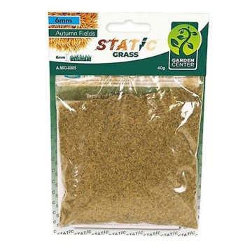 AUTUMN FIELDS  6MM  40 GRAMOS