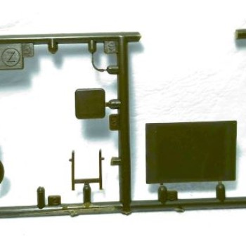 MESA Y SILLA DE CAMPAÑA