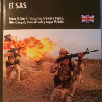6 El SAS