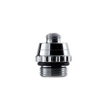 NOZZLE CAP 0,3 P/TJ130
